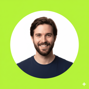 Advisor David Chen