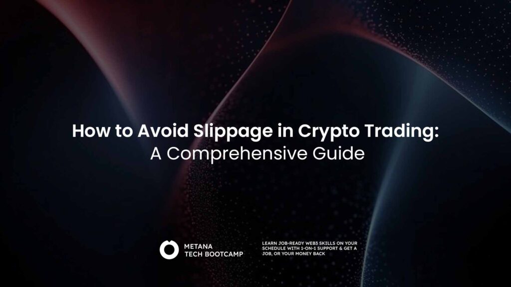 Blockchain in Different Industries: Transforming the Future