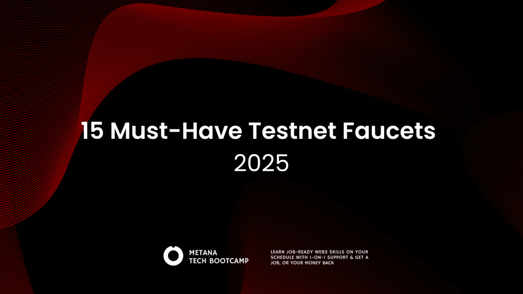 15-Must-Have-Testnet-Faucets-2025