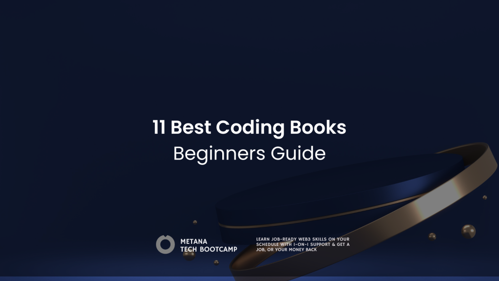 Coding books