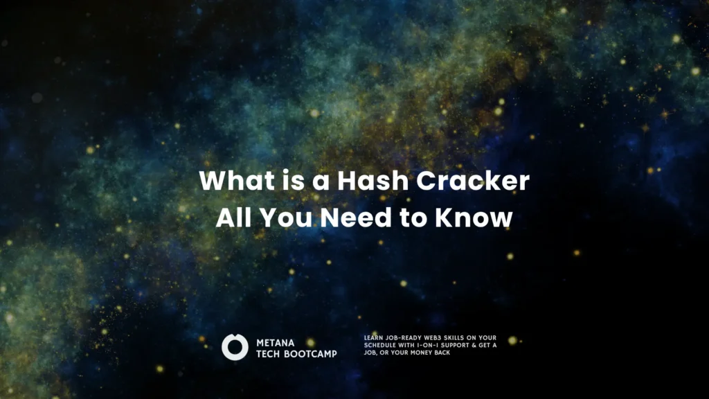 What Is a Hash Cracker? All You Need to Know