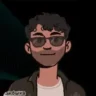 Ali Kanso