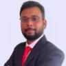Rupam Roychoudhury