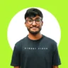Kavinesh Ganeshamoorthy
